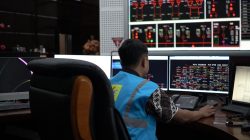 Libur Sekolah Makin Nyaman, PLN UP2B Jawa Barat Siaga 24 Jam Jaga Keandalan Pasokan Listrik