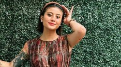 Awkarin Tegaskan Kerja Sama dengan Hanania Travel Hanya Barter, Diperiksa sebagai Saksi Kasus Dugaan Penipuan Umrah