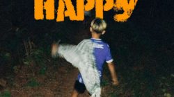 Black Langues Debut Lewat Lagu Happy, Angkat Isu Kesehatan Mental Anak Muda
