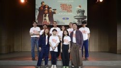 “Senja Teduh Pelita” Perkuat Tren Adaptasi Musik Pop ke Teater Musikal Indonesia