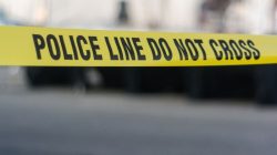 BREAKING NEWS: Ledakan Dahsyat Saat Galian di Fatmawati Jaksel, Dua Pekerja Terpental dan Alami Luka Bakar