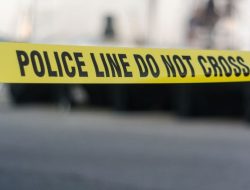 BREAKING NEWS: Ledakan Dahsyat Saat Galian di Fatmawati Jaksel, Dua Pekerja Terpental dan Alami Luka Bakar
