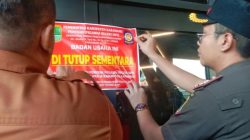 Viral Dugaan Pesta Sesama Jenis di Karawang, Pemda Fokus Pendalaman Fakta