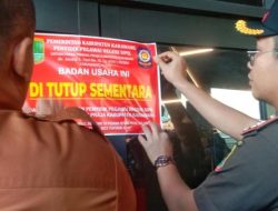 Viral Dugaan Pesta Sesama Jenis di Karawang, Pemda Fokus Pendalaman Fakta