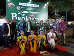 Kemenbud: Ruang Budaya Harus Dekat dengan Publik dan Kehidupan Modern