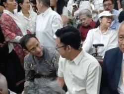 Nadiem Makarim Divonis 10 Tahun Penjara dalam Kasus Korupsi Chromebook, Hakim Sebut Terbukti Bersalah