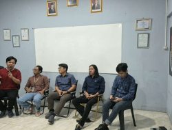 Malahayati Nusantara Raya Paparkan Perkembangan Terbaru, Fokus pada Literasi Keuangan dan UMKM