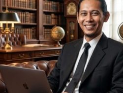 Survei IDM: Kepuasan Publik terhadap Kinerja Presiden Prabowo Semester I 2026 Capai 81,5 Persen