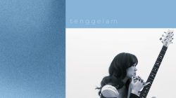 Sheryl Sheinafia Rilis Lagu Baru “Tenggelam”, Pembuka Album Bittersweet