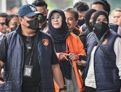 Dokter Tifa Jalani Sidang Perdana, Publik Ikuti Perkembangan Proses Hukum dan Akademiknya
