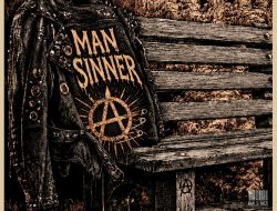 Man Sinner Comeback! Rilis Single ‘Kembali’, Tembus 3.000 Pendengar dalam 36 Jam