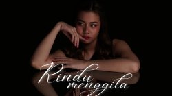 Maliqa Nasution Debut Lewat ‘Rindu Menggila’, Hadirkan Warna Baru di Musik Pop