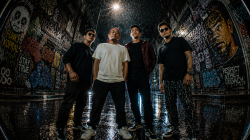 Funky Kopral Rilis Single Baru ‘Terus Melangkah’, Resmi Buka Era Formasi Baru dengan Semangat Fresh