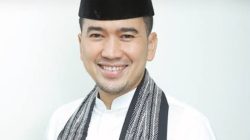 GERTAK Desak Kejati DKI Jakarta Usut Dugaan Korupsi dan Telusuri Harta Kekayaan Kadis Parekraf Andhika Permata