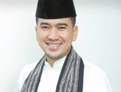 GERTAK Desak Kejati DKI Jakarta Usut Dugaan Korupsi dan Telusuri Harta Kekayaan Kadis Parekraf Andhika Permata