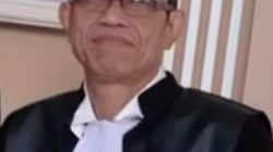 Diduga Tak Sesuai Putusan MA, Surat Eksekusi Kejari Bandar Lampung Disorot