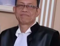 Diduga Tak Sesuai Putusan MA, Surat Eksekusi Kejari Bandar Lampung Disorot