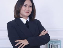 Kasus Dugaan Suap Bea Cukai, MPPI Ingatkan Pentingnya Asas Praduga Tak Bersalah