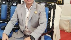 Didiyanto, S.H., M.Kn. Perluas Layanan Pendampingan Hukum Profesional untuk Berbagai Perkara di Indonesia