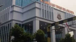 KPL Minta Kejati DKI Telusuri Dugaan Korupsi Bansos DKI 2020 dan LHKPN Dirut PAM Jaya