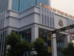 KPL Minta Kejati DKI Telusuri Dugaan Korupsi Bansos DKI 2020 dan LHKPN Dirut PAM Jaya