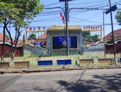 PPDB 2026 SMKN 2 Surabaya Rampung, Kepala Sekolah: Siap Cetak Lulusan Unggul dan Siap Kerja