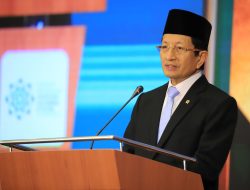 Cek Arah Kiblat 15-16 Juli 2026, Matahari Tepat di Atas Kakbah, Begini Caranya
