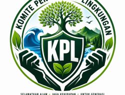 KPL Meminta Audit Independen Proyek PAM Jaya usai 3 Pekerja Tewas di Cipayung