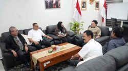 BPS Tegaskan Sensus Ekonomi 2026 Tidak Ada Kaitannya dengan Pajak