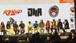 The Sounds Project 2026 Hadirkan 120 Musisi, Sajikan Keragaman Genre dalam Satu Festival