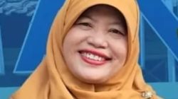 SMAN 1 KEDAMEAN Sukses Gelar SPMB 2026, Komitmen Cetak siswa berprestasi.