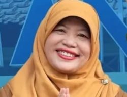 SMAN 1 KEDAMEAN Sukses Gelar SPMB 2026, Komitmen Cetak siswa berprestasi.
