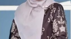 SMAN 1 Driyorejo Sukses Gelar SPMB 2026, Komitmen Cetak siswa berprestasi.