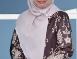SMAN 1 Driyorejo Sukses Gelar SPMB 2026, Komitmen Cetak siswa berprestasi.