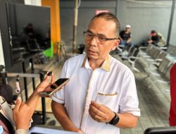 Polda Metro Jaya Hormati Putusan Praperadilan Roy Suryo Ditolak PN Jaksel