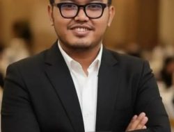 KAKI Minta Pemerintah Tinjau Penanganan Kasus Konsesi Tol Cawang-Pluit