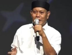 Poros Rawamangun Desak Kadisdik DKI Jakarta Mundur dan Bentuk Tim Investigasi Terbengkalainya Gedung SDN Kebayoran Lama 09 Jaksel yang Roboh