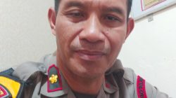 Polsek Rumpin Tegaskan Bertindak Sesuai Prosedur, Tuduhan Pemerasan dan Kolusi Dipastikan Hoaks