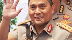 Integritas dan Kepemimpinan Karyoto Dinilai Teruji, Dukungan Menuju Bursa Kapolri Terus Menguat