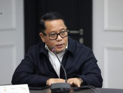 Kemenag Gelar Zikir dan Doa Kebangsaan di Monas Sambut HUT Ke-81 RI, Libatkan 100 Ribu Peserta
