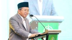 Zikir dan Doa Kebangsaan di Monas Besok, Kemenag Minta 100 Ribu Peserta Datang Lebih Awal