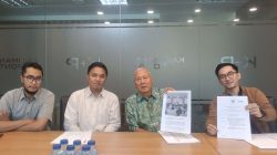 Kuasa Hukum Pemilik Lahan Minta Perlindungan Hukum, Sengketa Lahan Club de Arjuna Diminta Diselesaikan Lewat Pengadilan