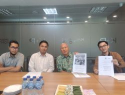 Kuasa Hukum Pemilik Lahan Minta Perlindungan Hukum, Sengketa Lahan Club de Arjuna Diminta Diselesaikan Lewat Pengadilan