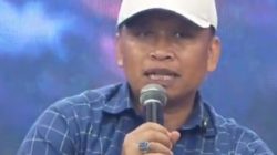 Pemkot Depok Siapkan 1.000 Lowongan Kerja, Buruan Ngelamar!