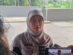 Permudah Urus Dokumen Kependudukan Adakan “Saba RW Daminduk”