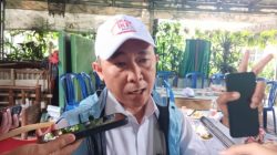 Permudah Layanan Kelurahan Mampang Gunakan Aplikasi SILO: Ada 12 Layanan ke Warga Masyarakat