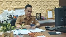 Beasiswa Maung 2026: Simak Syarat, Kuota, dan Daftar Kampus Mitra Kerjasama dengan Pemkot Depok