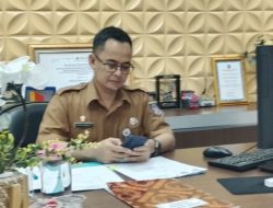 Beasiswa Maung 2026: Simak Syarat, Kuota, dan Daftar Kampus Mitra Kerjasama dengan Pemkot Depok