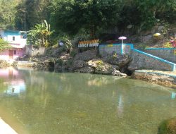 BUMDes Buayan Benahi Langen Ujung, Dongkrak Wisata dan Ekonomi Warga