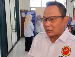 Depok Golf Series 2026 Bertabur Hadiah, 224 Pegolf Berebut Piala Wali Kota Depok Cup